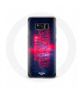 Coque pour Samsung Galaxy...