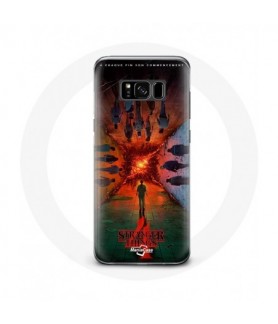 Coque pour Samsung Galaxy...