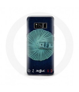Coque pour Samsung Galaxy...