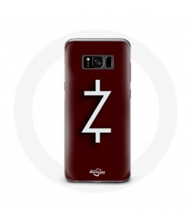 Coque pour Samsung Galaxy...