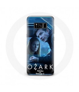 Coque pour Samsung Galaxy...