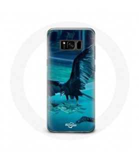 Coque pour Samsung Galaxy...