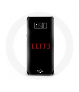 Coque pour Samsung Galaxy...
