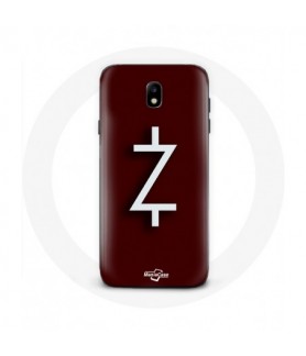 Coque pour Samsung Galaxy...