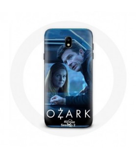 Coque pour Samsung Galaxy...