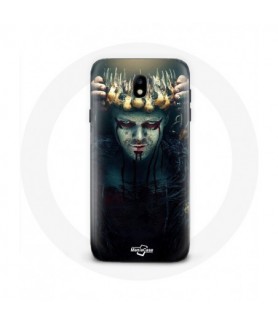 Coque pour Samsung Galaxy...