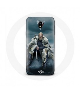 Coque pour Samsung Galaxy...
