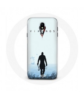 Coque pour Samsung Galaxy...