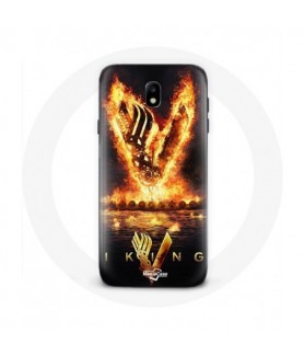 Coque pour Samsung Galaxy...