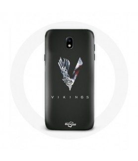 Coque pour Samsung Galaxy...