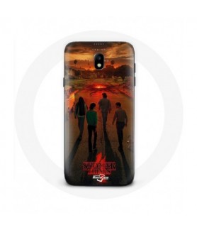 Coque pour Samsung Galaxy...