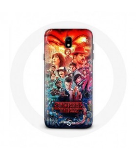 Coque pour Samsung Galaxy...