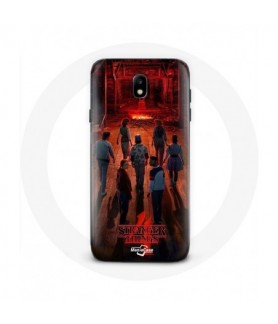 Coque pour Samsung Galaxy...