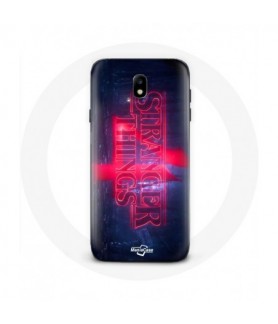 Coque pour Samsung Galaxy...