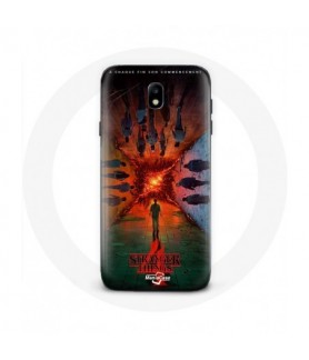 Coque pour Samsung Galaxy...