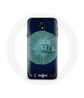 Coque pour Samsung Galaxy...