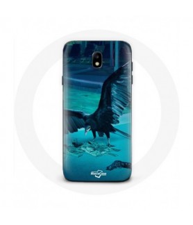 Coque pour Samsung Galaxy...