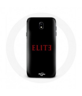 Coque pour Samsung Galaxy...