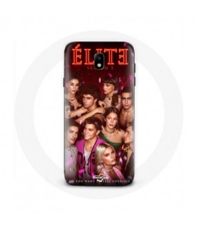 Coque pour Samsung Galaxy...