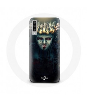 Coque pour Samsung Galaxy...