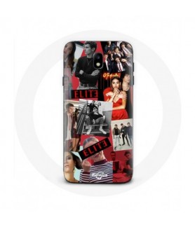 Coque pour Samsung Galaxy...