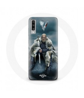 Coque pour Samsung Galaxy...
