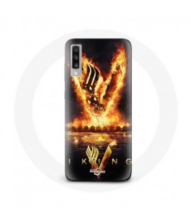 Coque pour Samsung Galaxy...