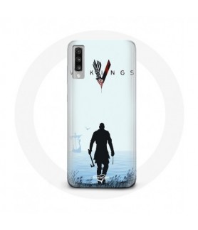 Coque pour Samsung Galaxy...
