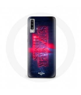 Coque pour Samsung Galaxy...