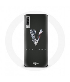 Coque pour Samsung Galaxy...