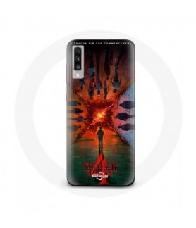 Coque pour Samsung Galaxy...