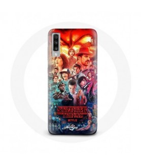 Coque pour Samsung Galaxy...