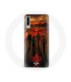 Coque pour Samsung Galaxy...
