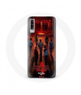 Coque pour Samsung Galaxy...