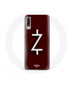 Coque pour Samsung Galaxy...