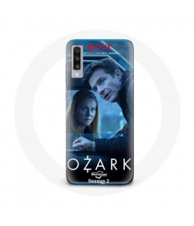 Coque pour Samsung Galaxy...
