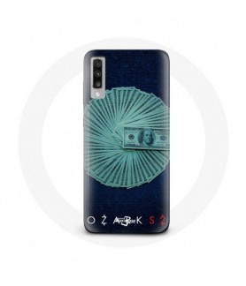 Coque pour Samsung Galaxy...