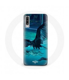 Coque pour Samsung Galaxy...
