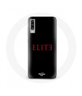Coque pour Samsung Galaxy...