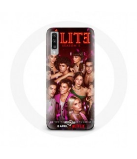 Coque pour Samsung Galaxy...