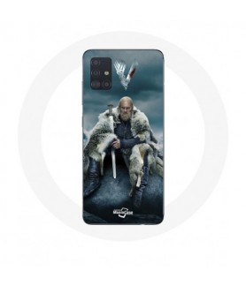 Coque pour Samsung Galaxy...