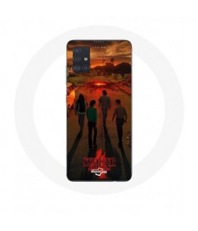 Coque pour Samsung Galaxy...
