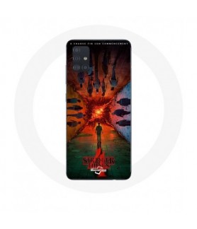 Coque pour Samsung Galaxy...