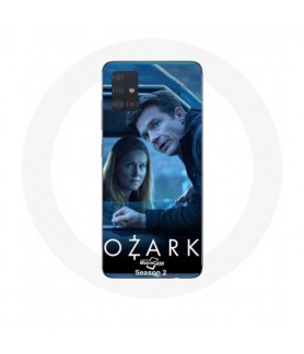 Coque pour Samsung Galaxy...