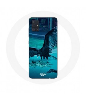 Coque pour Samsung Galaxy...