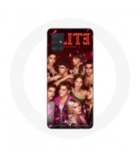Coque pour Samsung Galaxy...