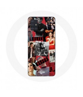 Coque pour Samsung Galaxy...