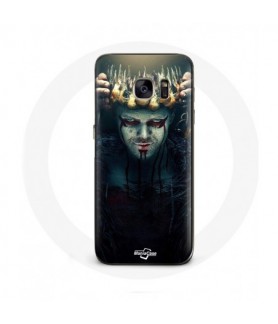 Coque pour Samsung Galaxy...