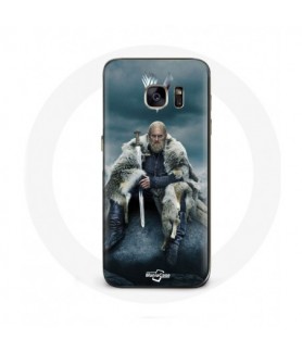 Coque pour Samsung Galaxy...