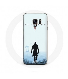 Coque pour Samsung Galaxy...